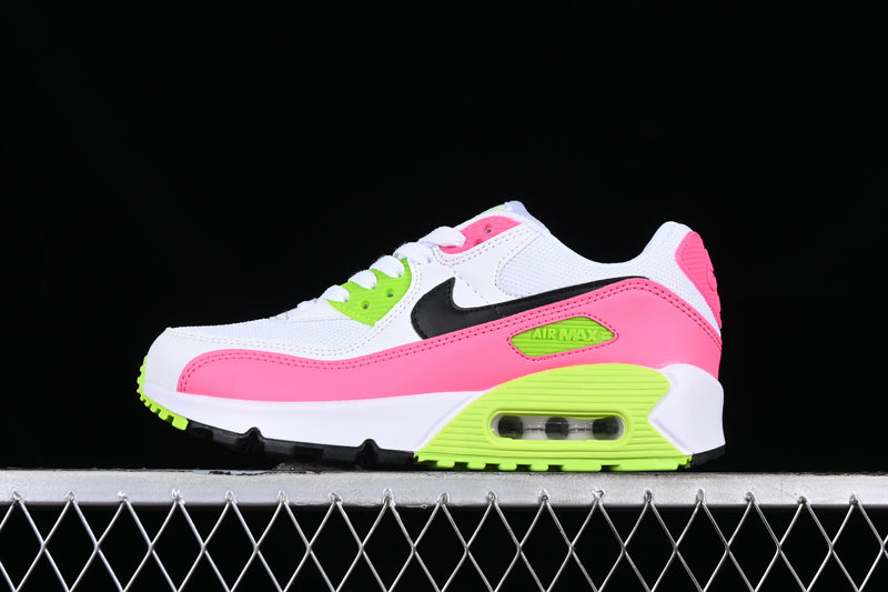 Nike Air Max 90 “Watermelon”