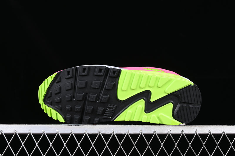 Nike Air Max 90 “Watermelon”