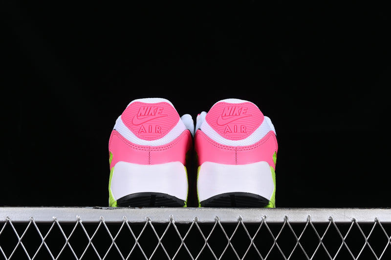 Nike Air Max 90 “Watermelon”