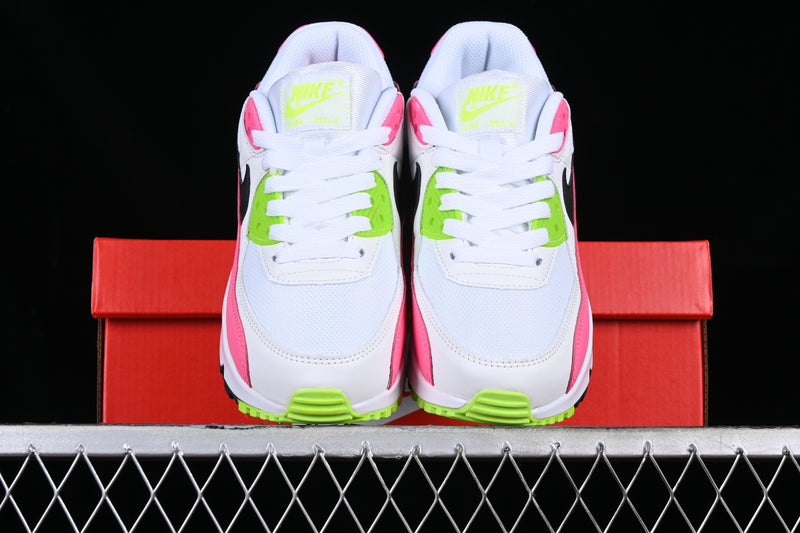 Nike Air Max 90 “Watermelon”