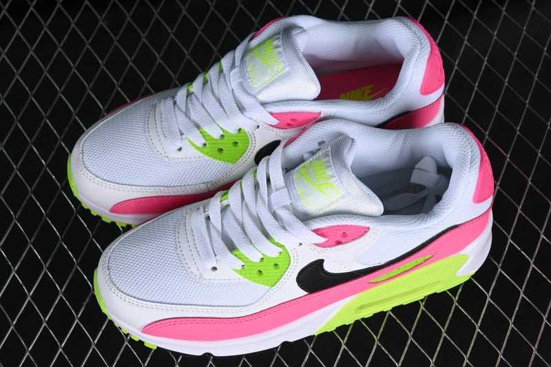 Nike Air Max 90 “Watermelon”