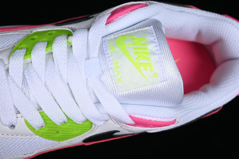 Nike Air Max 90 “Watermelon”