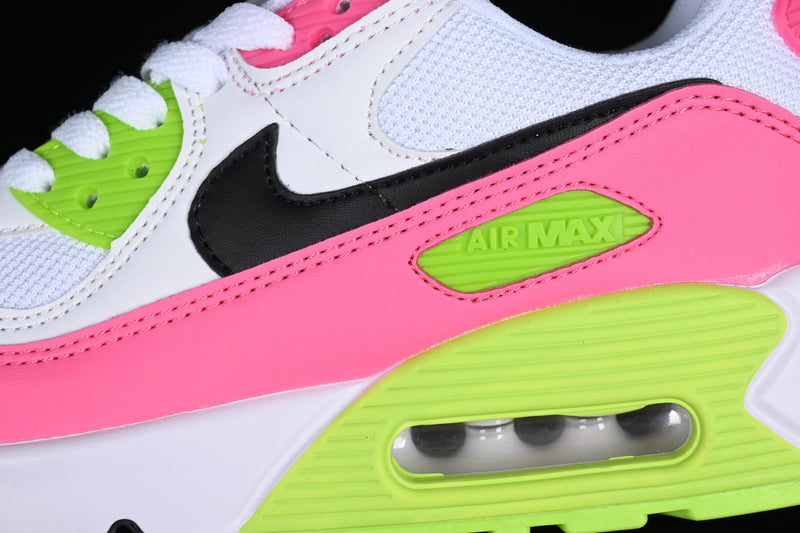 Nike Air Max 90 “Watermelon”