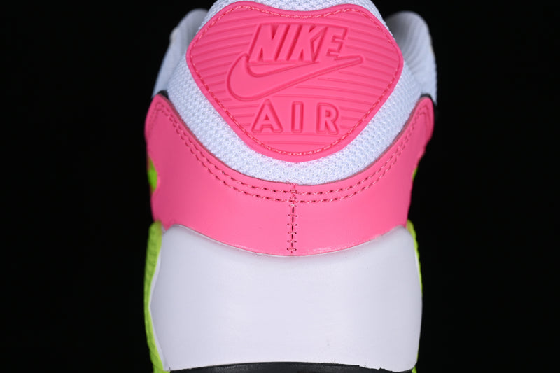Nike Air Max 90 “Watermelon”