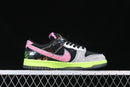 Nike Dunk Low “What the Duck – University of Oregon PE”