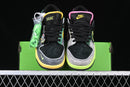 Nike Dunk Low “What the Duck – University of Oregon PE”