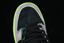 Nike Dunk Low “What the Duck – University of Oregon PE”