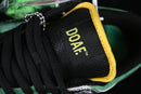 Nike Dunk Low “What the Duck – University of Oregon PE”