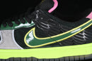 Nike Dunk Low “What the Duck – University of Oregon PE”