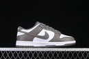 Nike Dunk Low “Cave Stone”