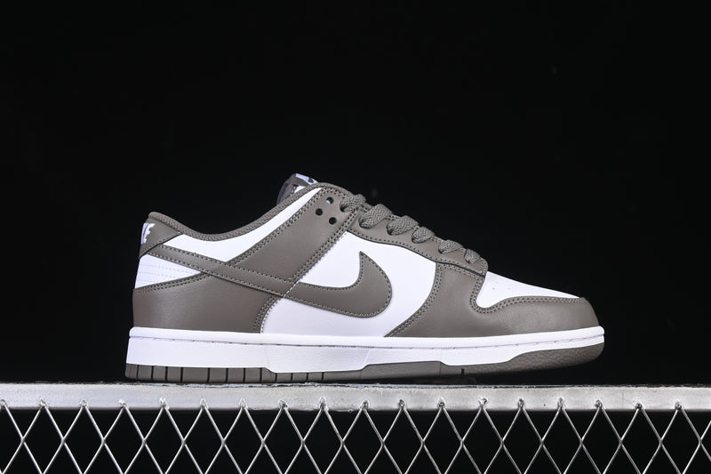 Nike Dunk Low “Cave Stone”