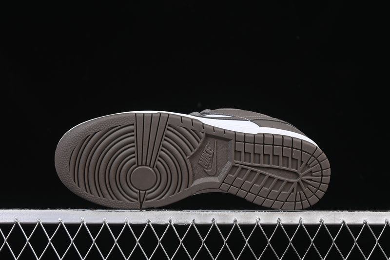 Nike Dunk Low “Cave Stone”