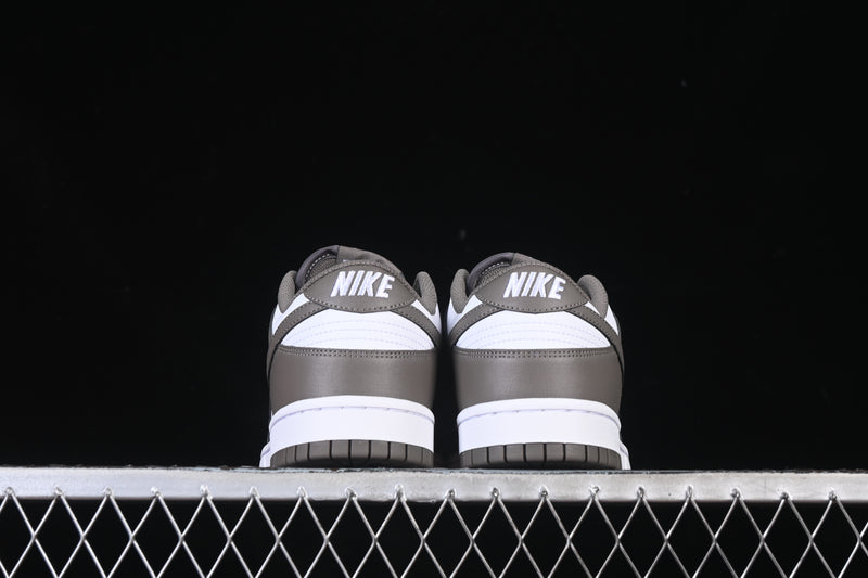 Nike Dunk Low “Cave Stone”