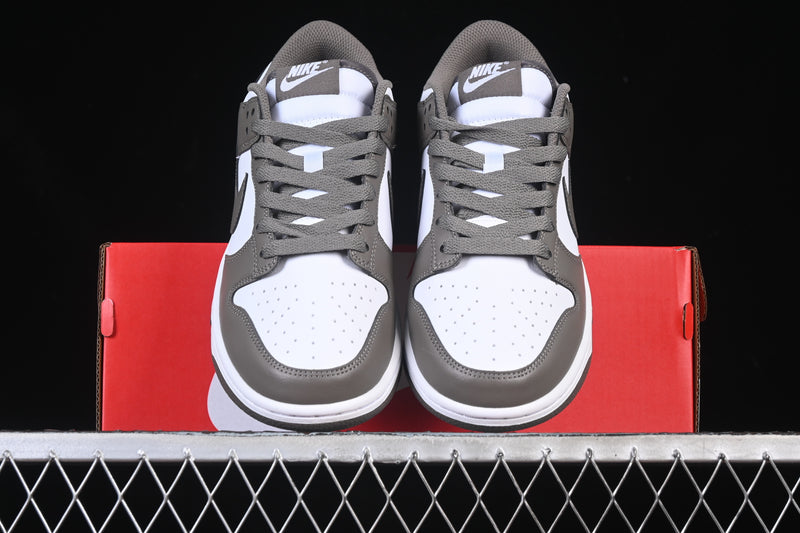 Nike Dunk Low “Cave Stone”