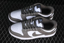 Nike Dunk Low “Cave Stone”