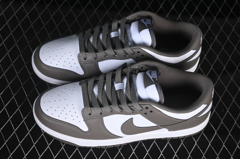Nike Dunk Low “Cave Stone”