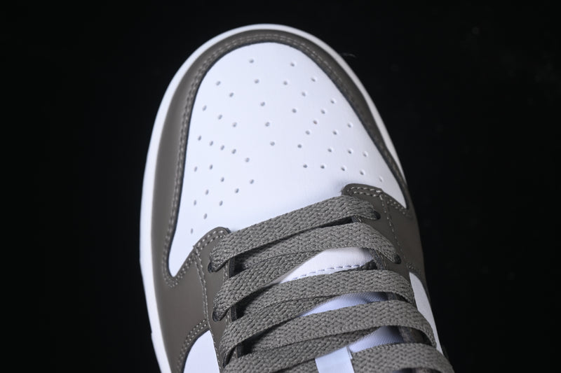 Nike Dunk Low “Cave Stone”