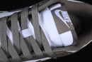 Nike Dunk Low “Cave Stone”