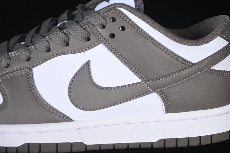Nike Dunk Low “Cave Stone”