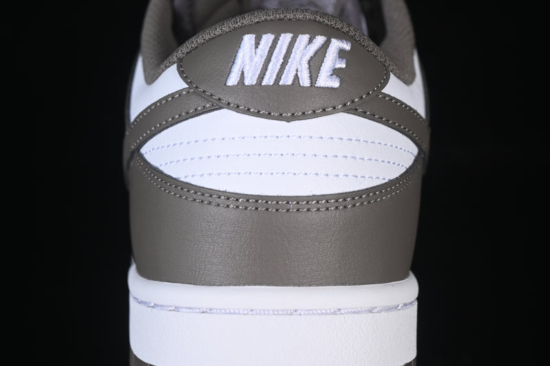 Nike Dunk Low “Cave Stone”