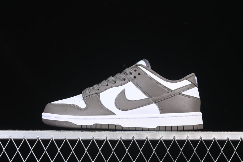 Nike Dunk Low “Cave Stone”