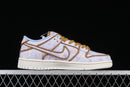 Nike Dunk Low “City of Style”