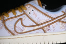 Nike Dunk Low “City of Style”