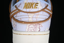 Nike Dunk Low “City of Style”