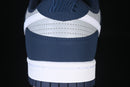 Nike Dunk Low “Georgetown Suede”