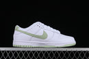 Nike Dunk Low “Honeydew”