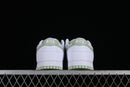 Nike Dunk Low “Honeydew”