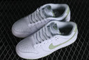 Nike Dunk Low “Honeydew”