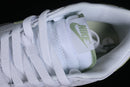 Nike Dunk Low “Honeydew”