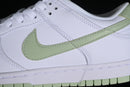 Nike Dunk Low “Honeydew”