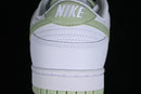 Nike Dunk Low “Honeydew”