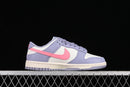 Nike Dunk Low ''Indigo Haze''