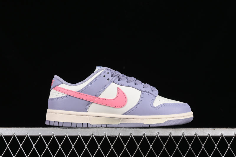 Nike Dunk Low ''Indigo Haze''