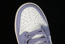 Nike Dunk Low ''Indigo Haze''