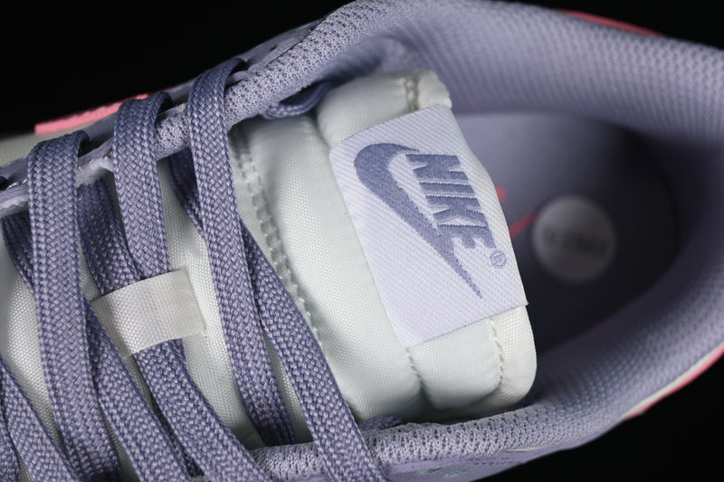 Nike Dunk Low ''Indigo Haze''