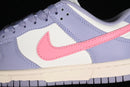 Nike Dunk Low ''Indigo Haze''