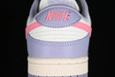 Nike Dunk Low ''Indigo Haze''