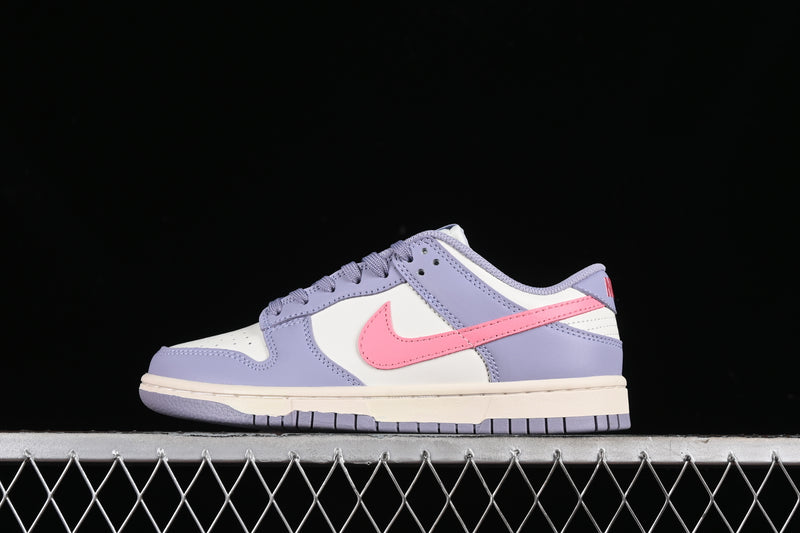 Nike Dunk Low ''Indigo Haze''