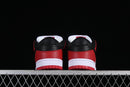 Nike Dunk Low J‑Pack Chicago