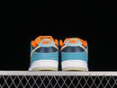Nike Dunk Low “MIA Skate Shop”