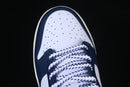 Nike Dunk Low “New York Yankees”