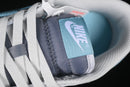 Nike Dunk Low Retro “Photon Dust Denim Turquoise”