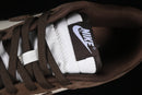 Nike Dunk Low Retro SE “Pale Ivory Baroque Brown”