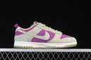 Nike Dunk Low Retro SE “Viotech Dusty Olive”