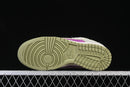 Nike Dunk Low Retro SE “Viotech Dusty Olive”