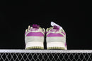 Nike Dunk Low Retro SE “Viotech Dusty Olive”